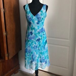 Vintage 90s sundress